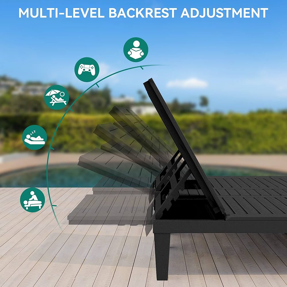 Camastro Para Dos Personas Homesun Cornelia Atelier