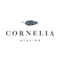 Decoración – Cornelia Atelier