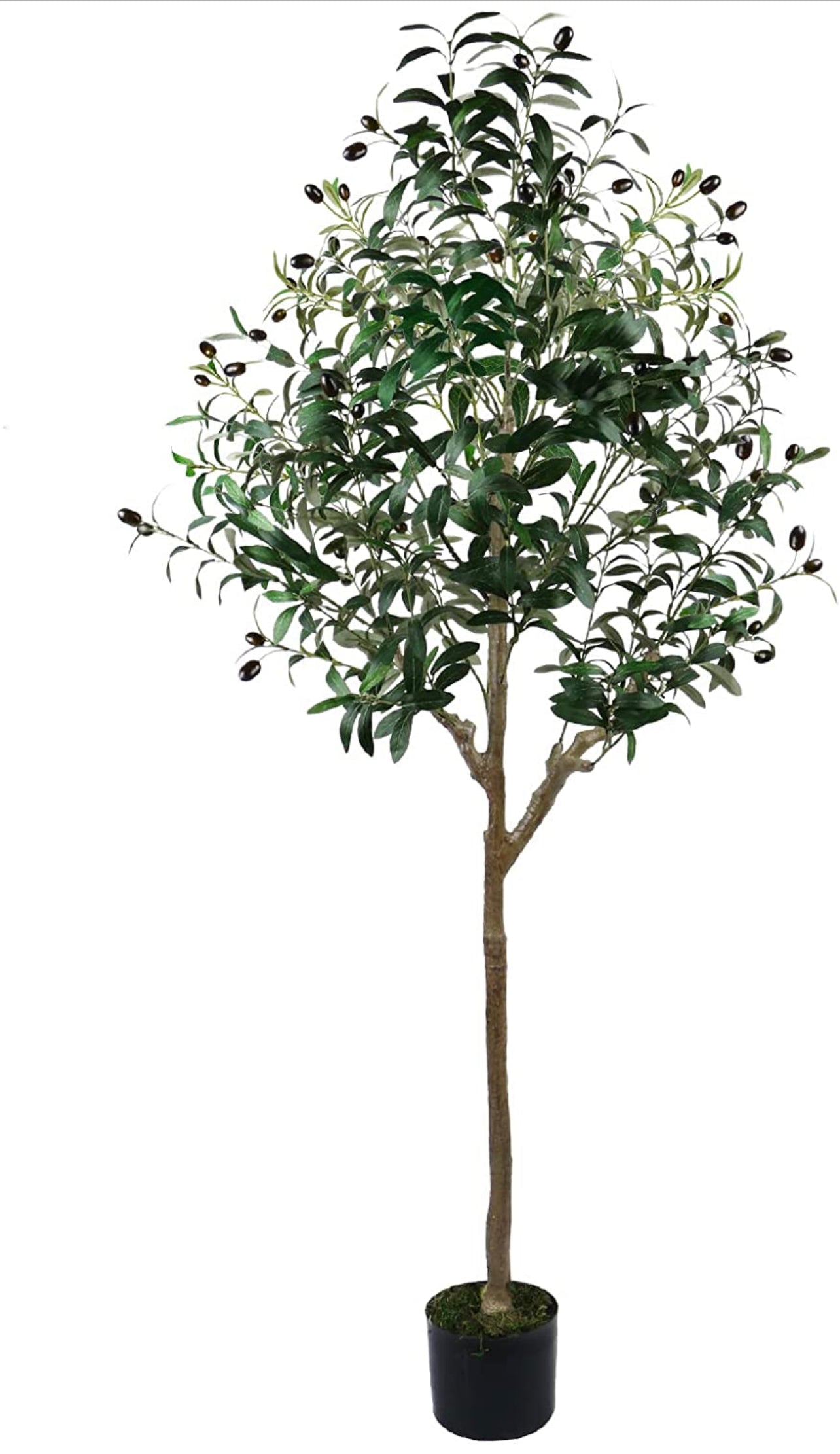 Arbol Artificial Higuera 182 CMS – Cornelia Atelier