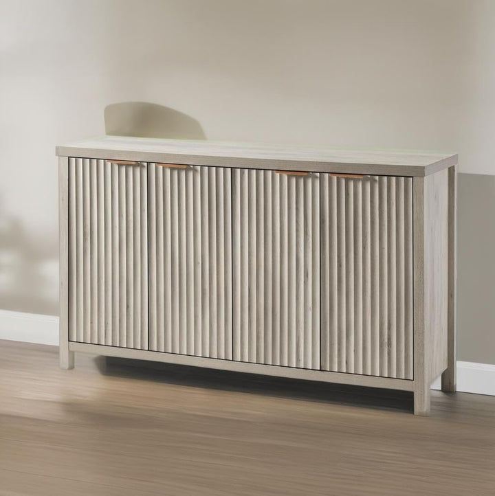 Credenza Alacena Camelia