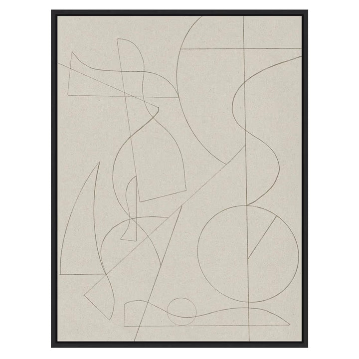 Cuadros decorativos Hobday