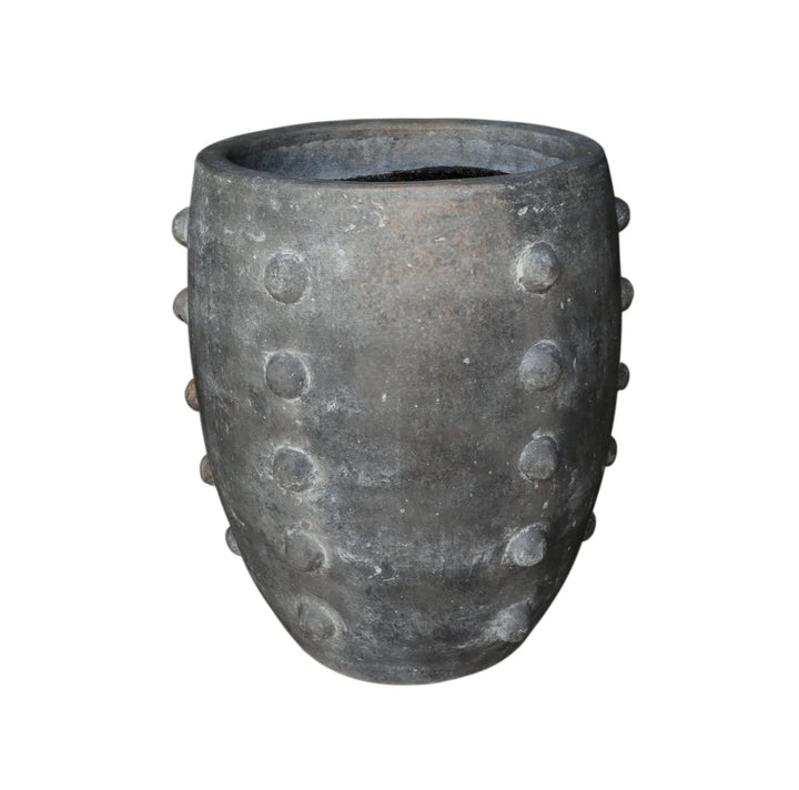 Maceta Ramona Boca Ancha