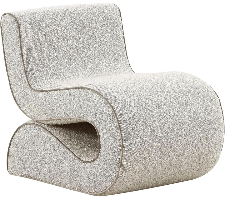 Sillón Coaster