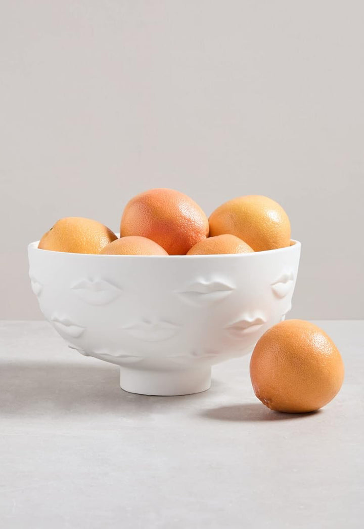 Bowl Frutero Decorativo JA