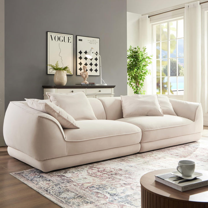 Sillón Niza