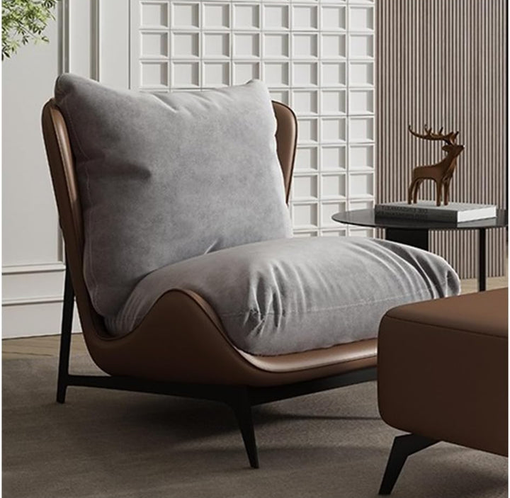 Sillon Carrie
