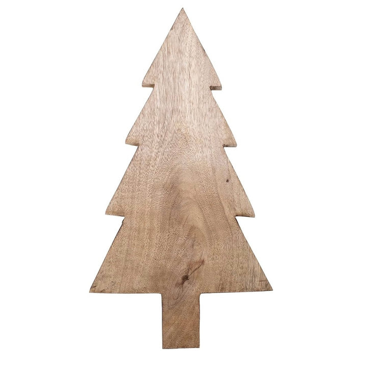 Tabla Christmas Tree
