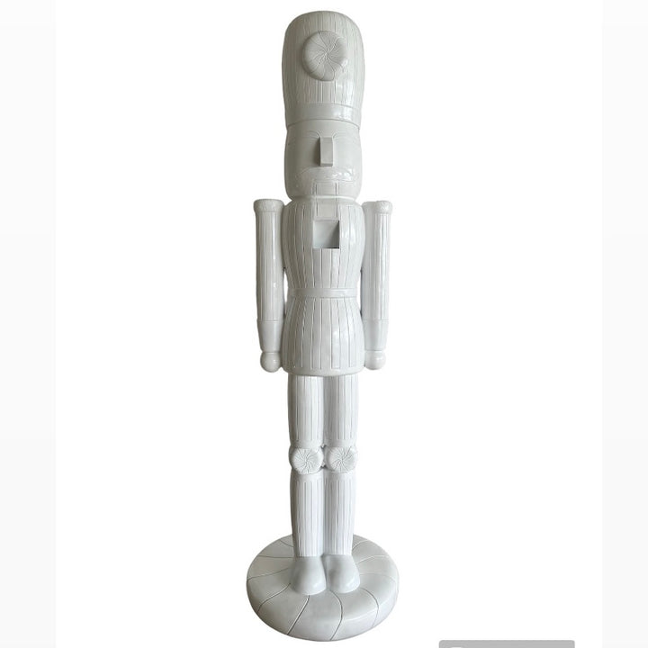 Soldado Cascanueces  162 CMS