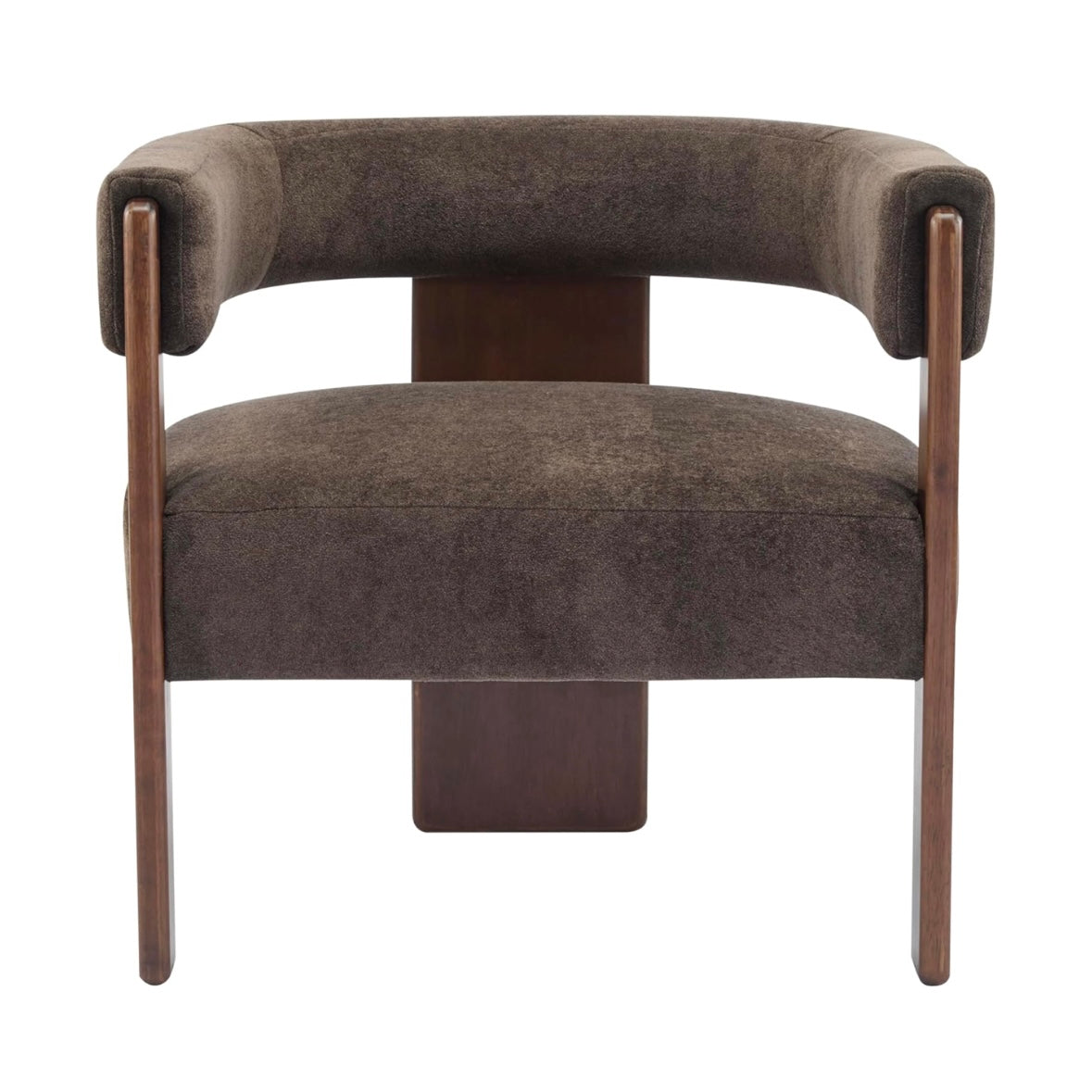 Silla Arcane – Cornelia Atelier