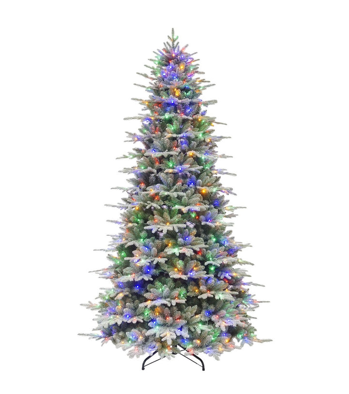 Árbol De Navidad Mamooth 229 CMS