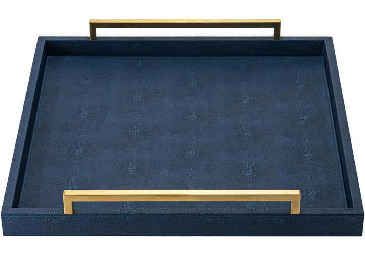 Charolas De Faux Piel Roemer