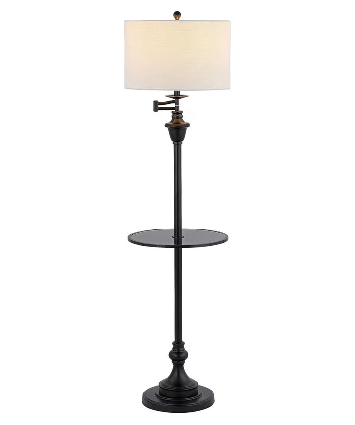 Lampara Decorativa Lily