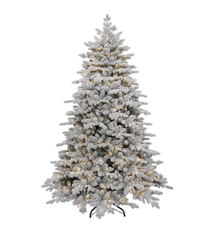 Árbol De Navidad Vail 229 CMS