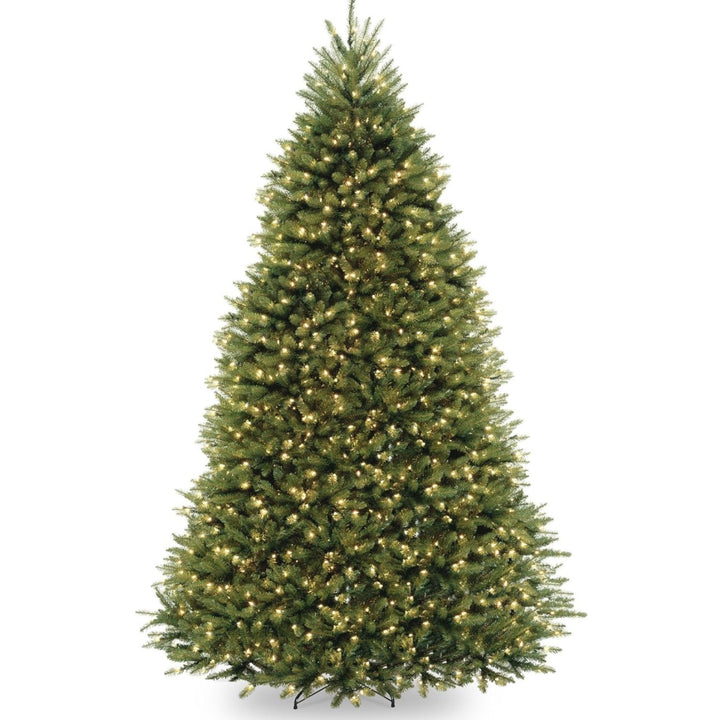 Árbol Navideño 3 Metros