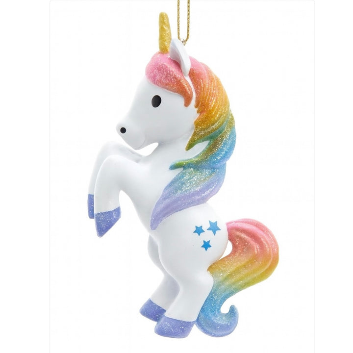 Esfera Unicornio