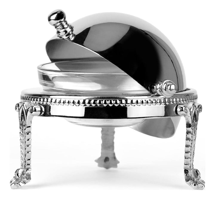 Servidor Argent Luxe