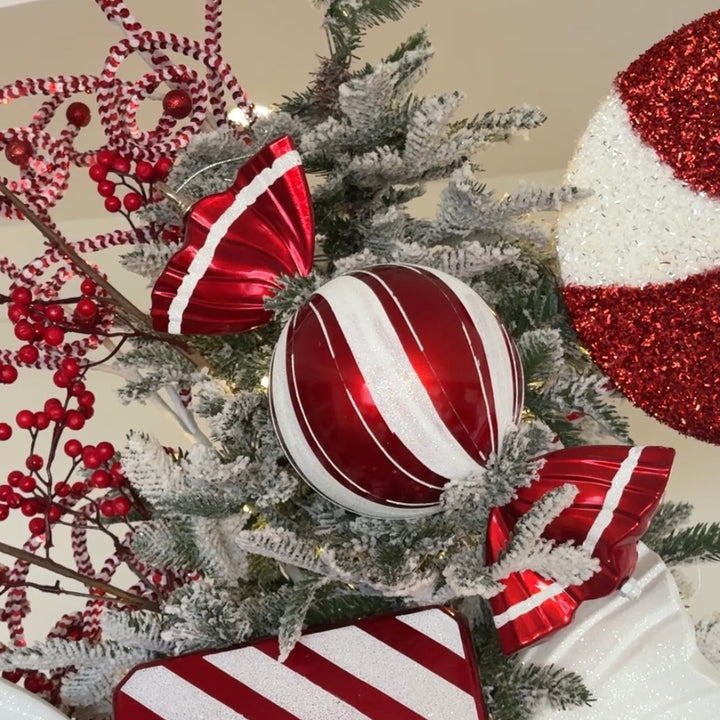 Caramelos Decorativos