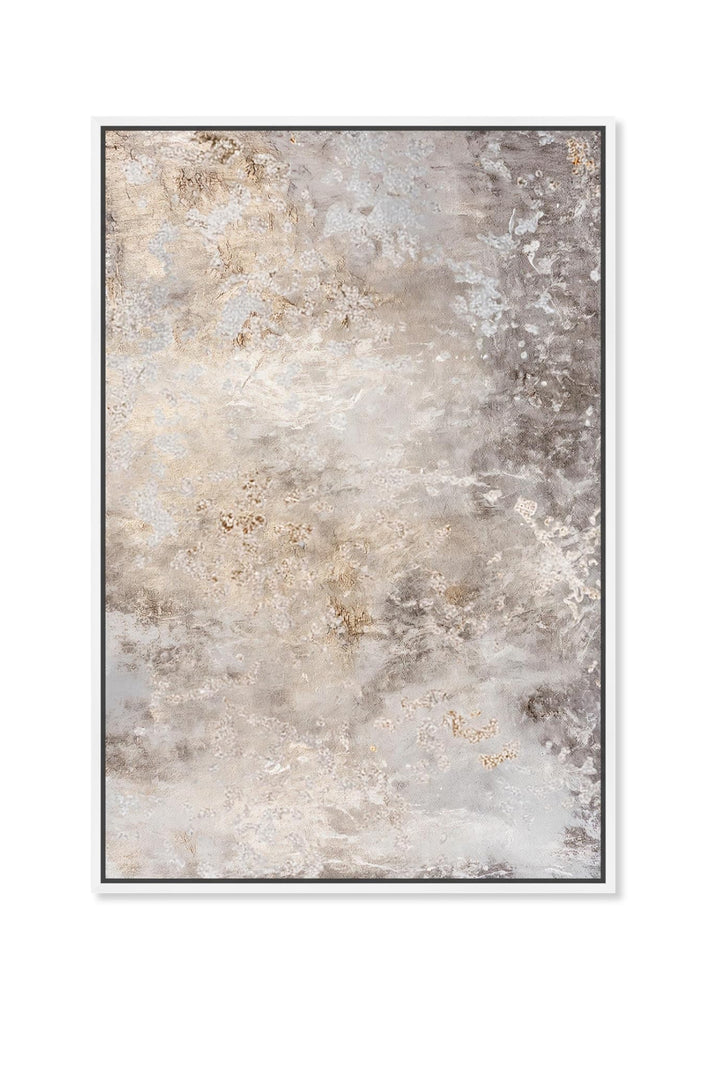 Cuadro Decorativo New Hampshire