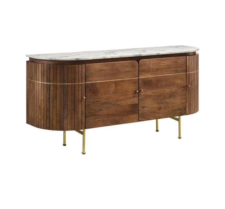Credenza Pembrely