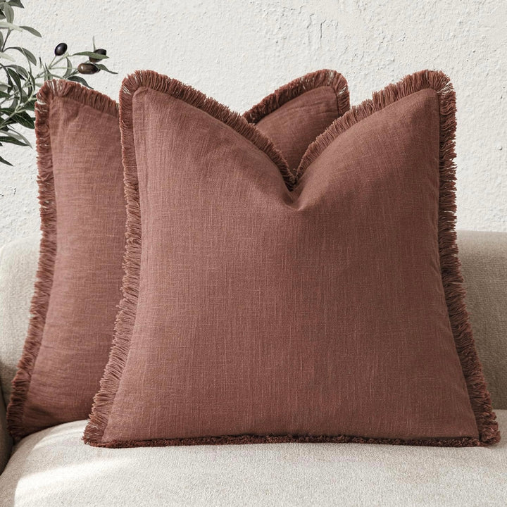 Set De Fundas Esmalte De Otoño