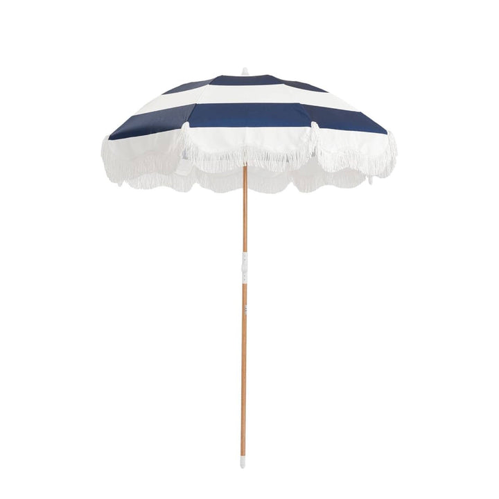 Sombrillas Summer Vibes II