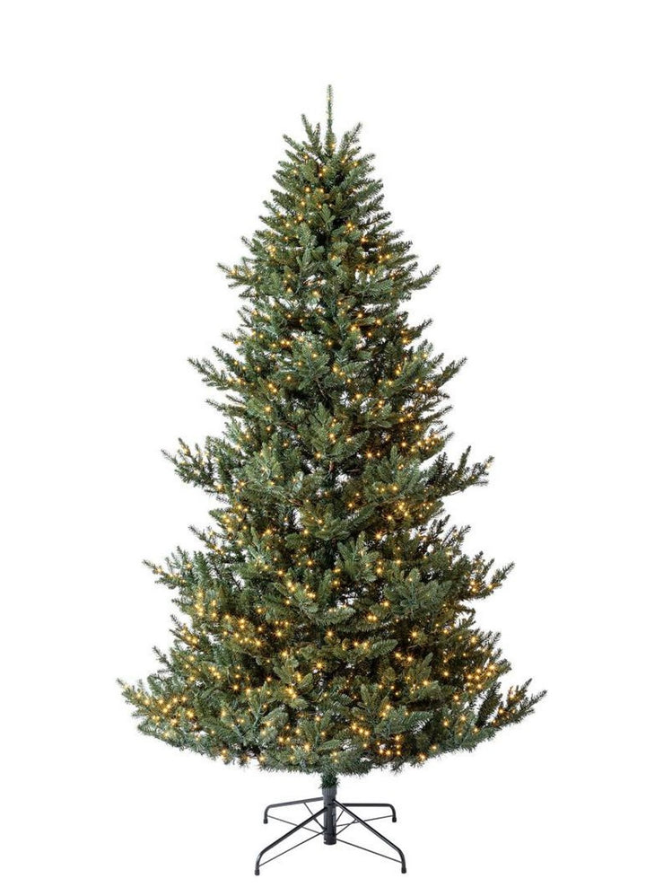 Árbol De Navidad Jingle 274 CMS