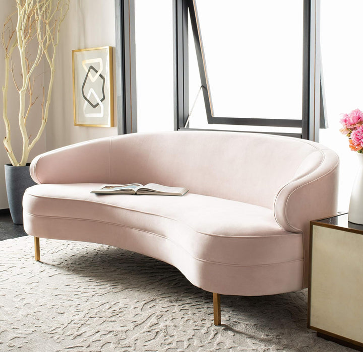 Sillón Colette