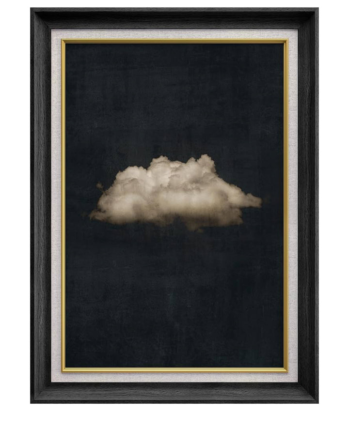 Cuadro Decorativo Cloud l