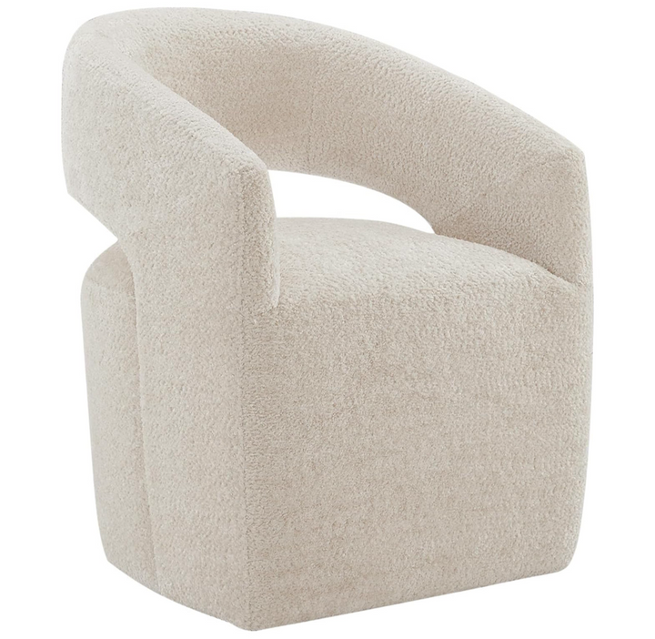 Silla Keirig
