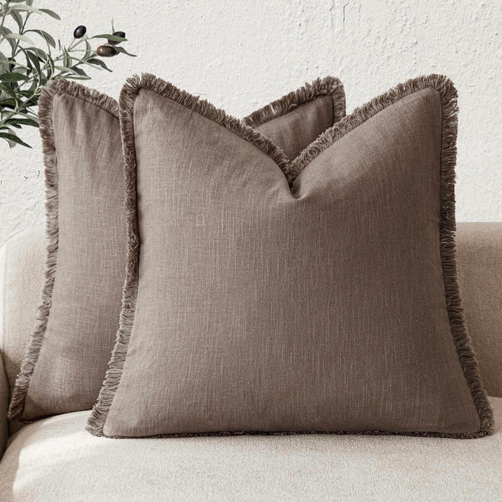 Set De Fundas Bola De Malta