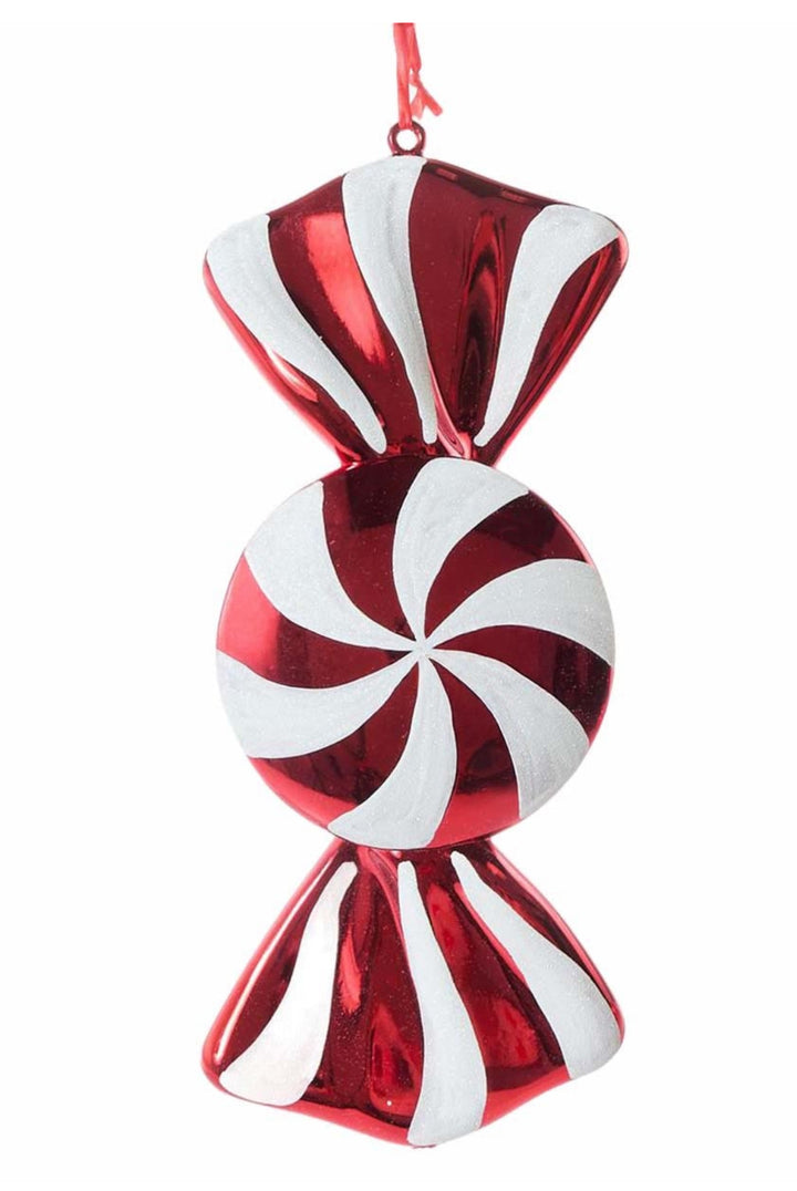 Decoración Candy Caramelo Decorativo