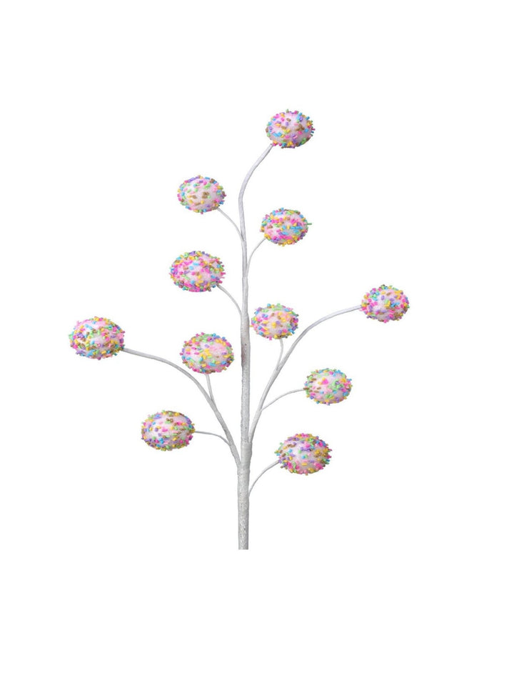 Ramas Decorativas Sprinkles