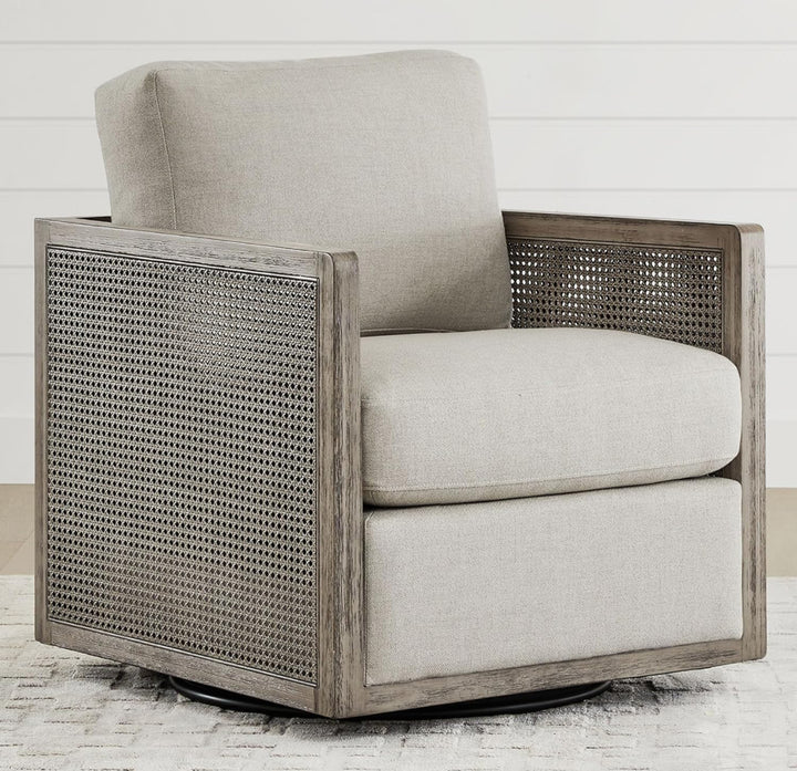 Sillon Clarissa
