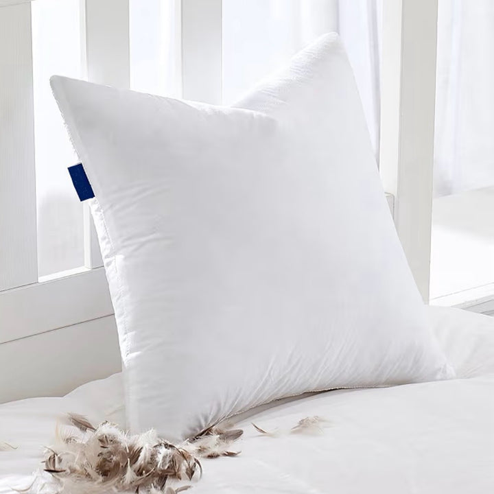 Relleno Para Cojines