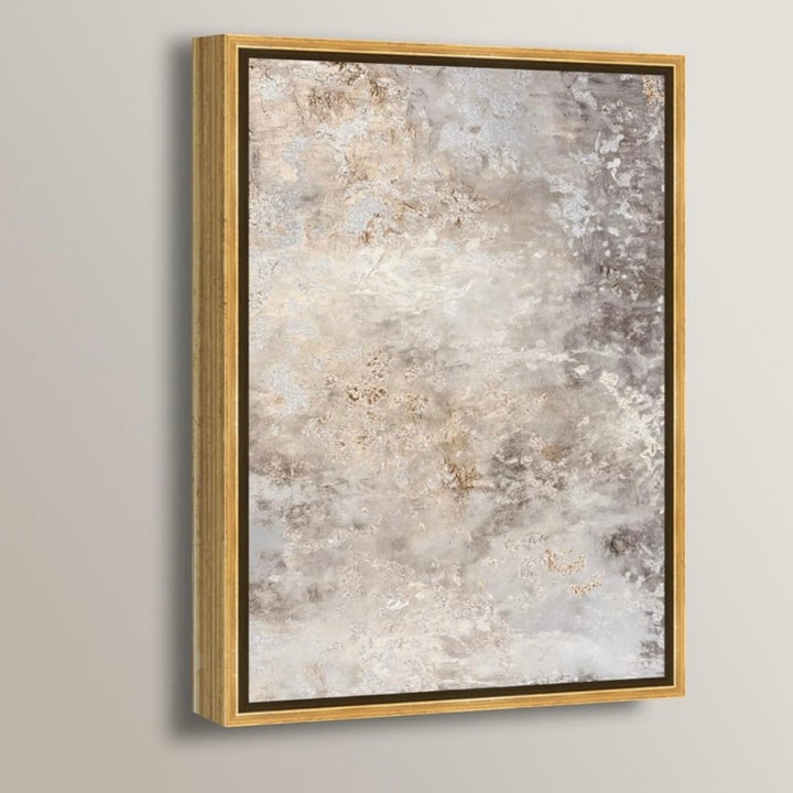 Cuadro Decorativo Idaho