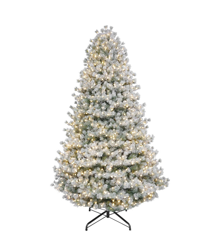 Árbol De Navidad 274 CMS