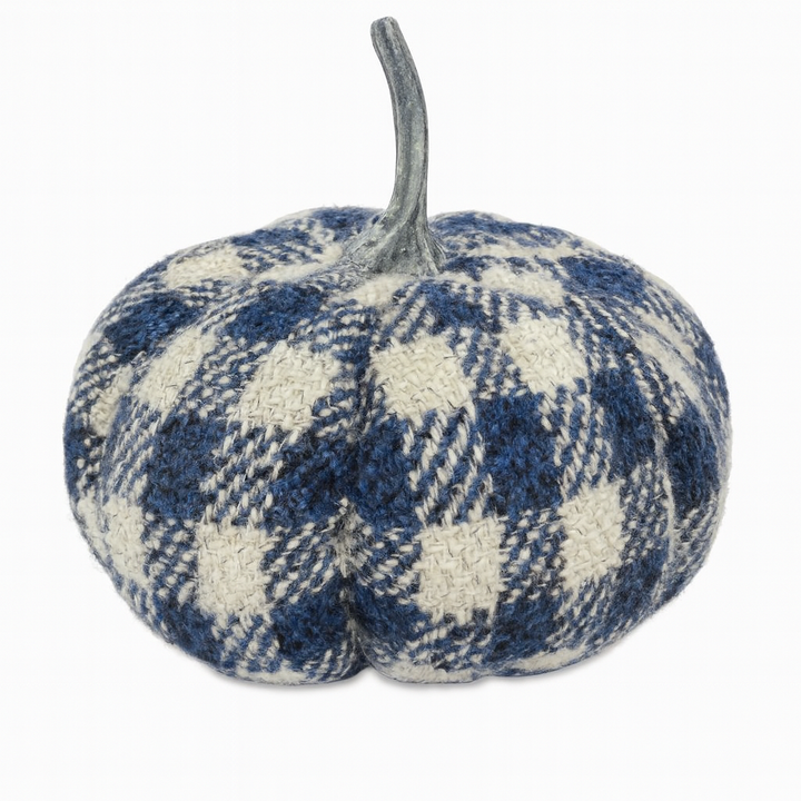 Calabaza Tejida