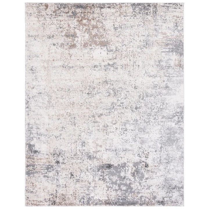 Tapete Decorativo Fariba