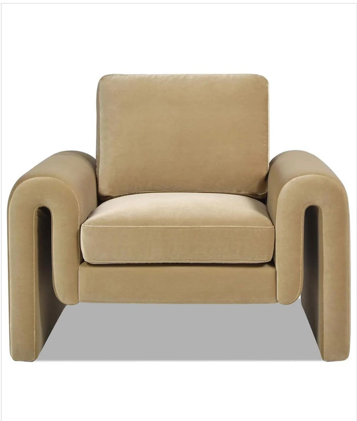 Sala Sillones Avivia