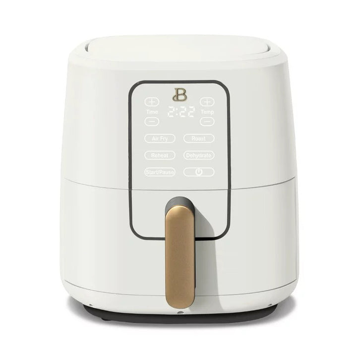 Air Fryer  / Freidora De Aire