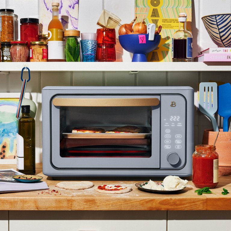 Horno Toaster Oven Beautiful Cornelia Atelier