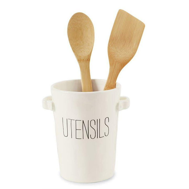 Recipiente “UTENSILS”